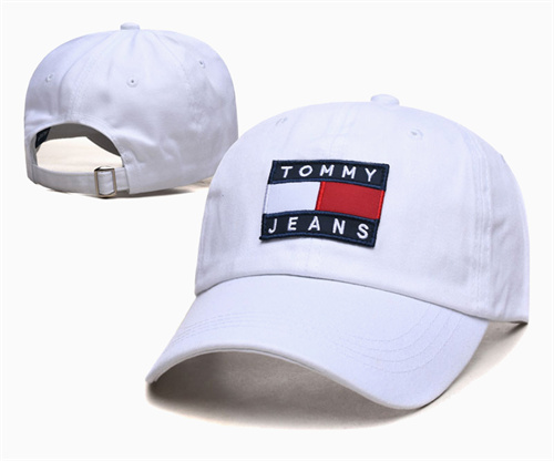 Tommy hilfiger Snapbacks-0055