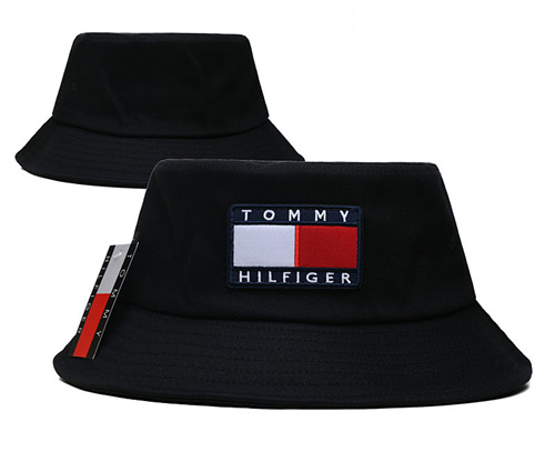 Tommy hilfiger Snapbacks-0069