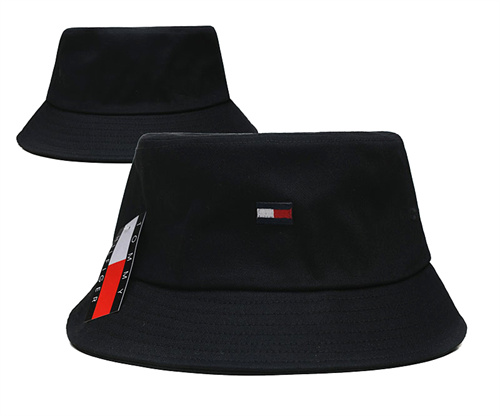 Tommy hilfiger Snapbacks-0072