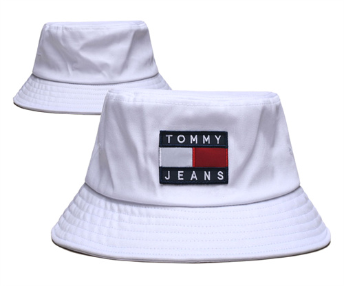 Tommy hilfiger Snapbacks-0080