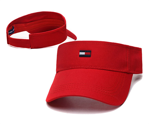 Tommy hilfiger Snapbacks-0086