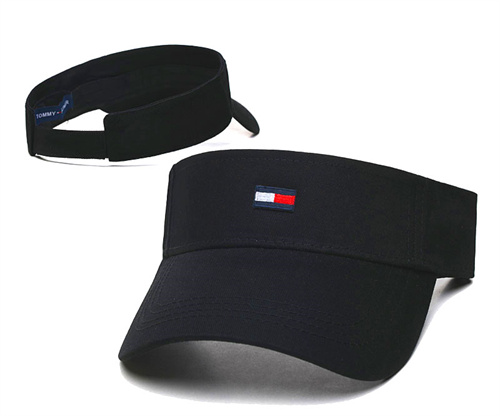 Tommy hilfiger Snapbacks-0089