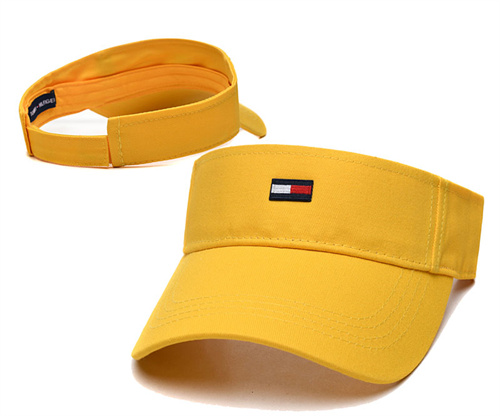 Tommy hilfiger Snapbacks-0090