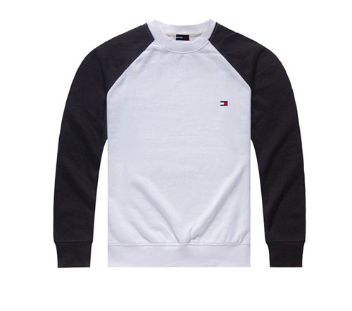 Tommy Sweatshirt-036