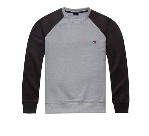 Tommy Sweatshirt-038