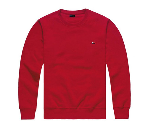 Tommy Sweatshirt-046