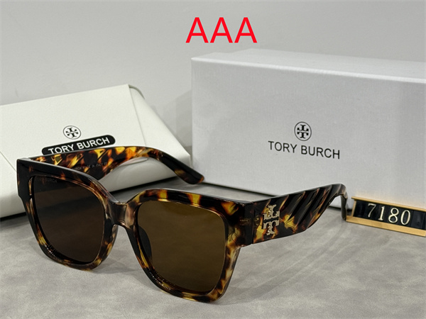 TORY BURCH-Sunglass(AAA+)-0001