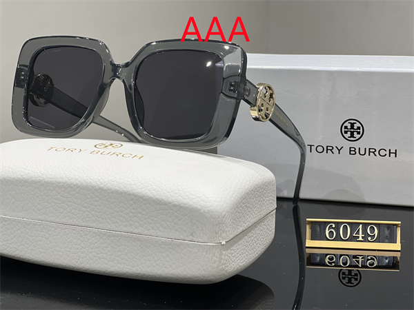 TORY BURCH-Sunglass(AAA+)-0013