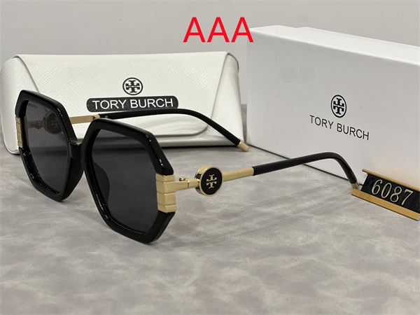 TORY BURCH-Sunglass(AAA+)-0018