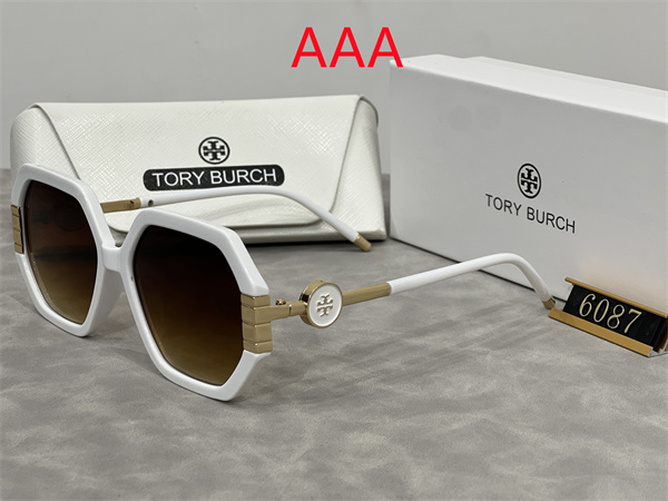 TORY BURCH-Sunglass(AAA+)-0023