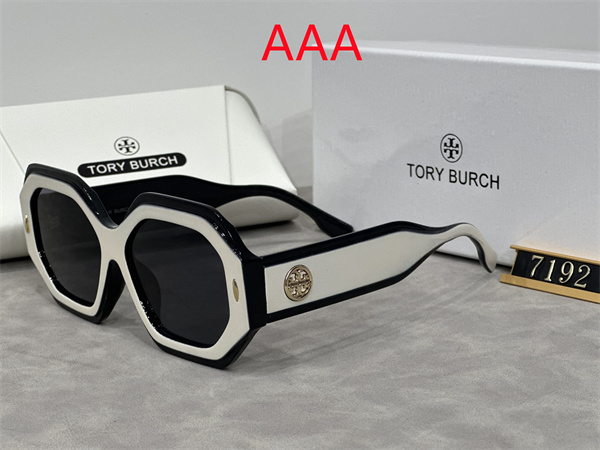 TORY BURCH-Sunglass(AAA+)-0025