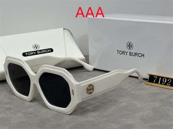 TORY BURCH-Sunglass(AAA+)-0026