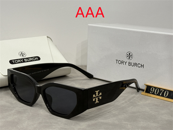 TORY BURCH-Sunglass(AAA+)-0031