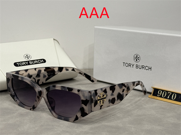 TORY BURCH-Sunglass(AAA+)-0032