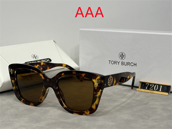 TORY BURCH-Sunglass(AAA+)-0043