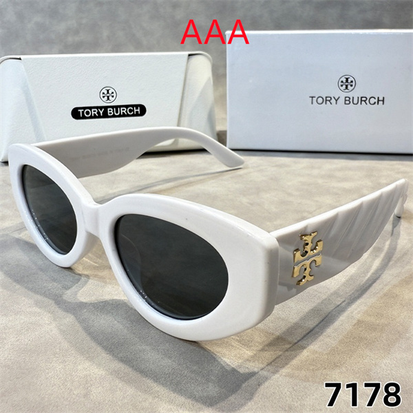 TORY BURCH-Sunglass(AAA+)-0047
