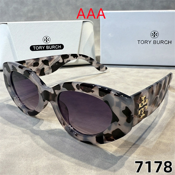 TORY BURCH-Sunglass(AAA+)-0049