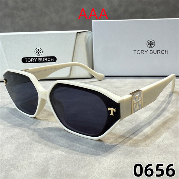 TORY BURCH-Sunglass(AAA+)-0054