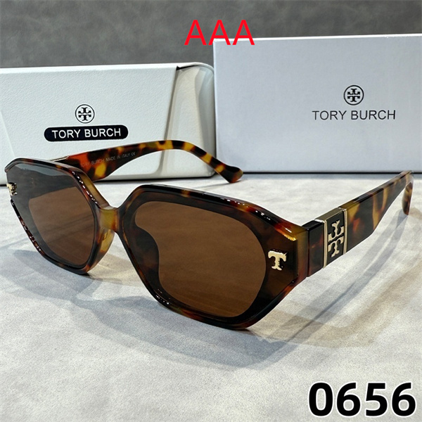 TORY BURCH-Sunglass(AAA+)-0055
