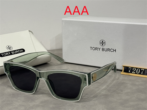 TORY BURCH-Sunglass(AAA+)-0008