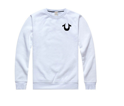 true religion Sweatshirt-011
