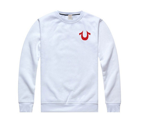true religion Sweatshirt-032