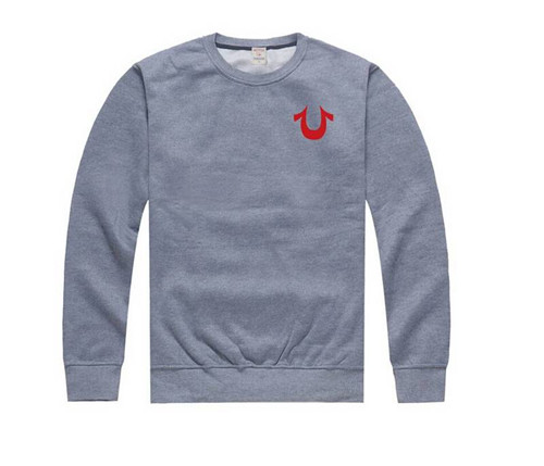 true religion Sweatshirt-033
