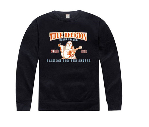 true religion Sweatshirt-056