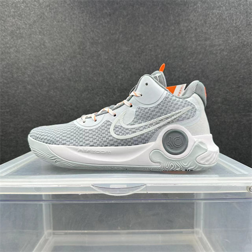 Kevin Durant's TREY 6-M-0004