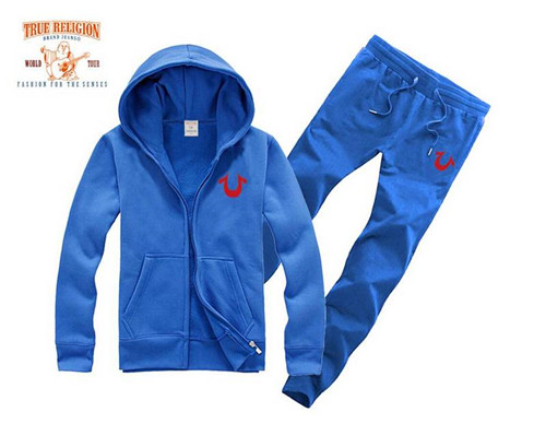 true Religion(Man)suits-005