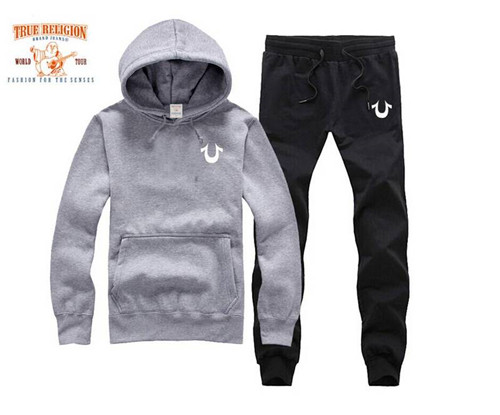 true Religion(Man)suits-109