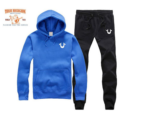 true Religion(Man)suits-111