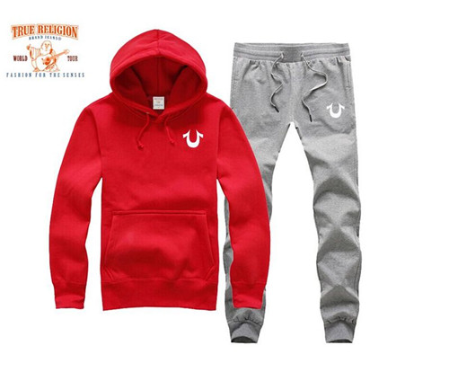 true Religion(Man)suits-112