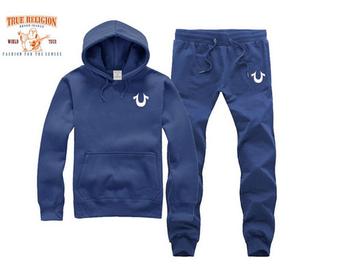 true Religion(Man)suits-115