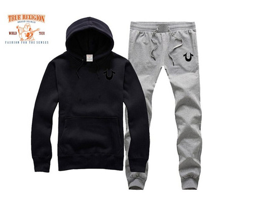 true Religion(Man)suits-129