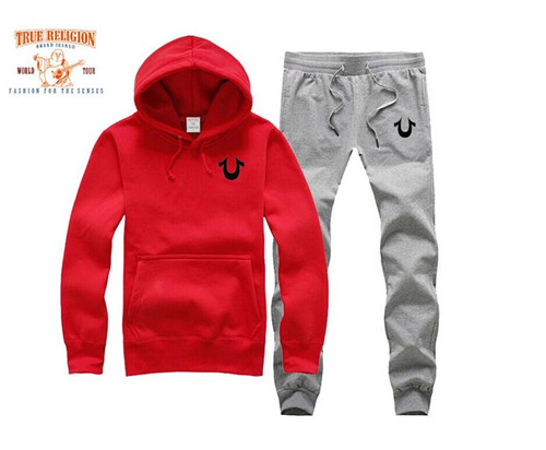 true Religion(Man)suits-131