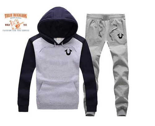 true Religion(Man)suits-135