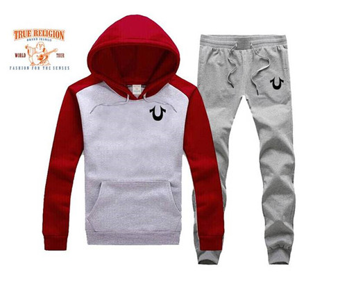 true Religion(Man)suits-136