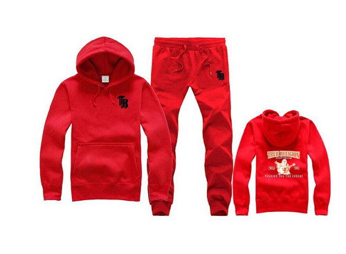 true Religion(Man)suits-140