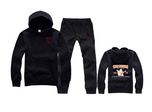 true Religion(Man)suits-141