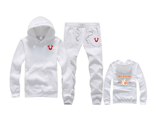 true Religion(Man)suits-156