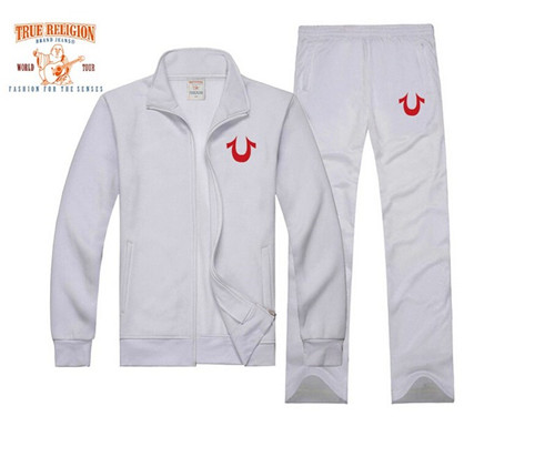 true Religion(Man)suits-016