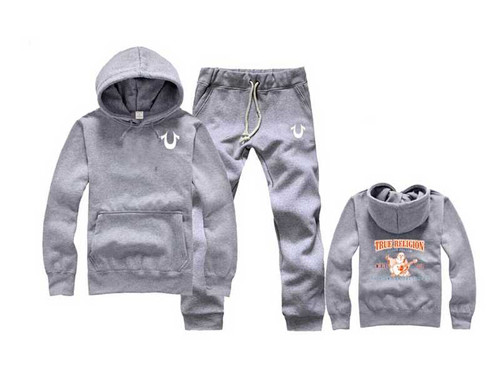 true Religion(Man)suits-162