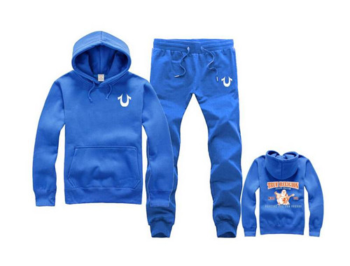 true Religion(Man)suits-164