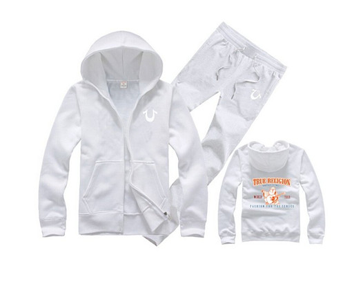 true Religion(Man)suits-167