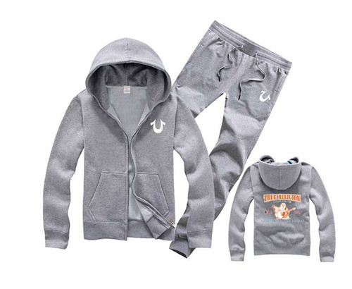 true Religion(Man)suits-169