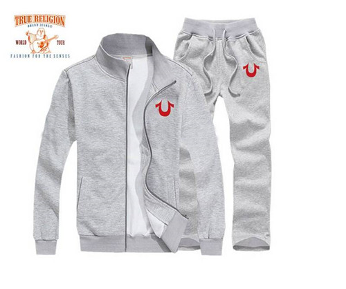 true Religion(Man)suits-017