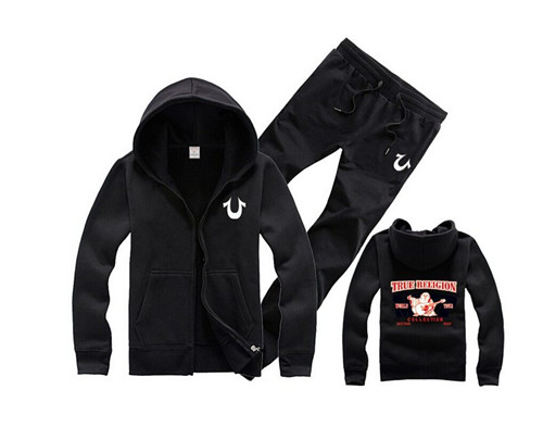 true Religion(Man)suits-171