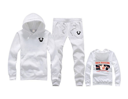 true Religion(Man)suits-183