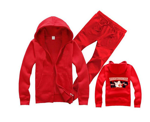 true Religion(Man)suits-194